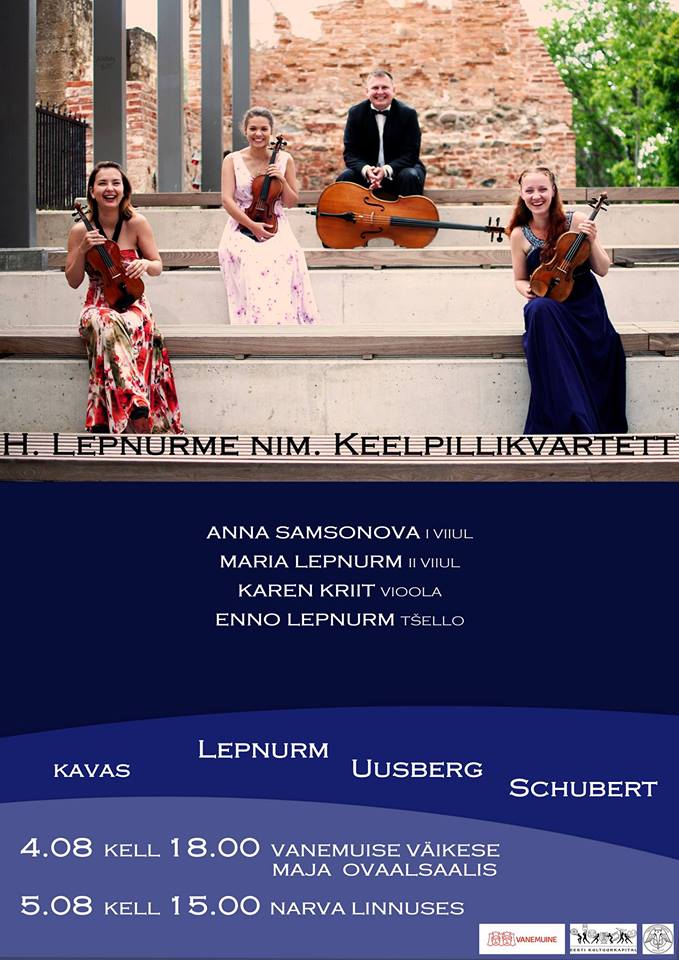 20229148_292018344601166_484555520929274718_n